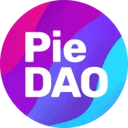 PieDAO DOUGH v2