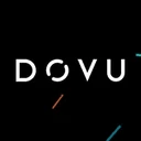 Dovu