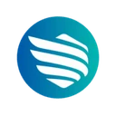 Decentralized Perpetual Exchange