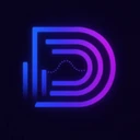 Deeptrail