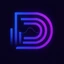 Deeptrail