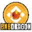 BNB DRAGON
