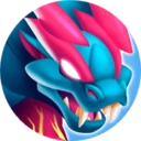 Meta Dragon City