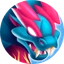 Meta Dragon City
