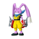 Digimon Rabbit