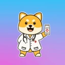 DrDoge