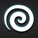 Dreamcoins