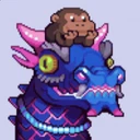 Boryoku Genesis Dragonz Index