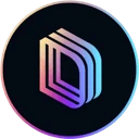 Drift Protocol