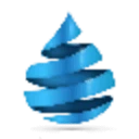 Drip Network
