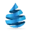 Drip Network