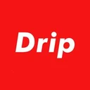 DRIP