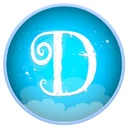 Dreamcoin