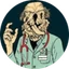 Doctor Mutant