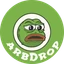 DropArb