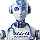 SAA-AI