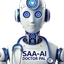 SAA-AI
