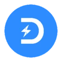 DefiSportsCoin