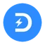 DefiSportsCoin
