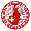 Digital Swiss Franc