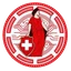 Digital Swiss Franc