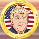 TrumpCoin