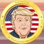 TrumpCoin