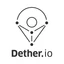 Dether