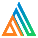 Dynamic Trust Network