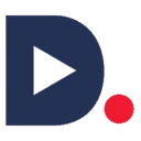Dtube Coin