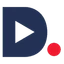 Dtube Coin