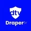 DraperTV