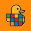 AppDuck by Virtuals