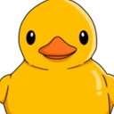 Ducky