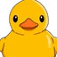 Ducky