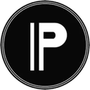 ParallelCoin