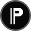 ParallelCoin