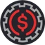 Dialectic USD Vault