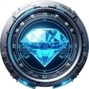 DiamondVault