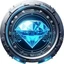 DiamondVault