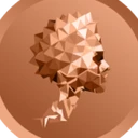 DIVO Global Platform