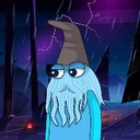 Dwarfy