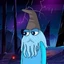 Dwarfy