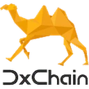 DxChain Token