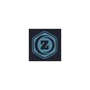 Dao Z-Tong Blockchain