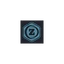 Dao Z-Tong Blockchain