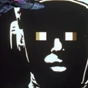 Effective accelerationism