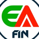 EAFIN