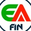 EAFIN