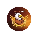 EAGLE INU